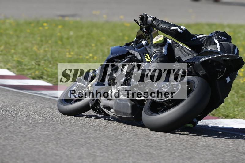 /Archiv-2025/55 20.09.2025 Speer Racing ADR/Gruppe weiß/169